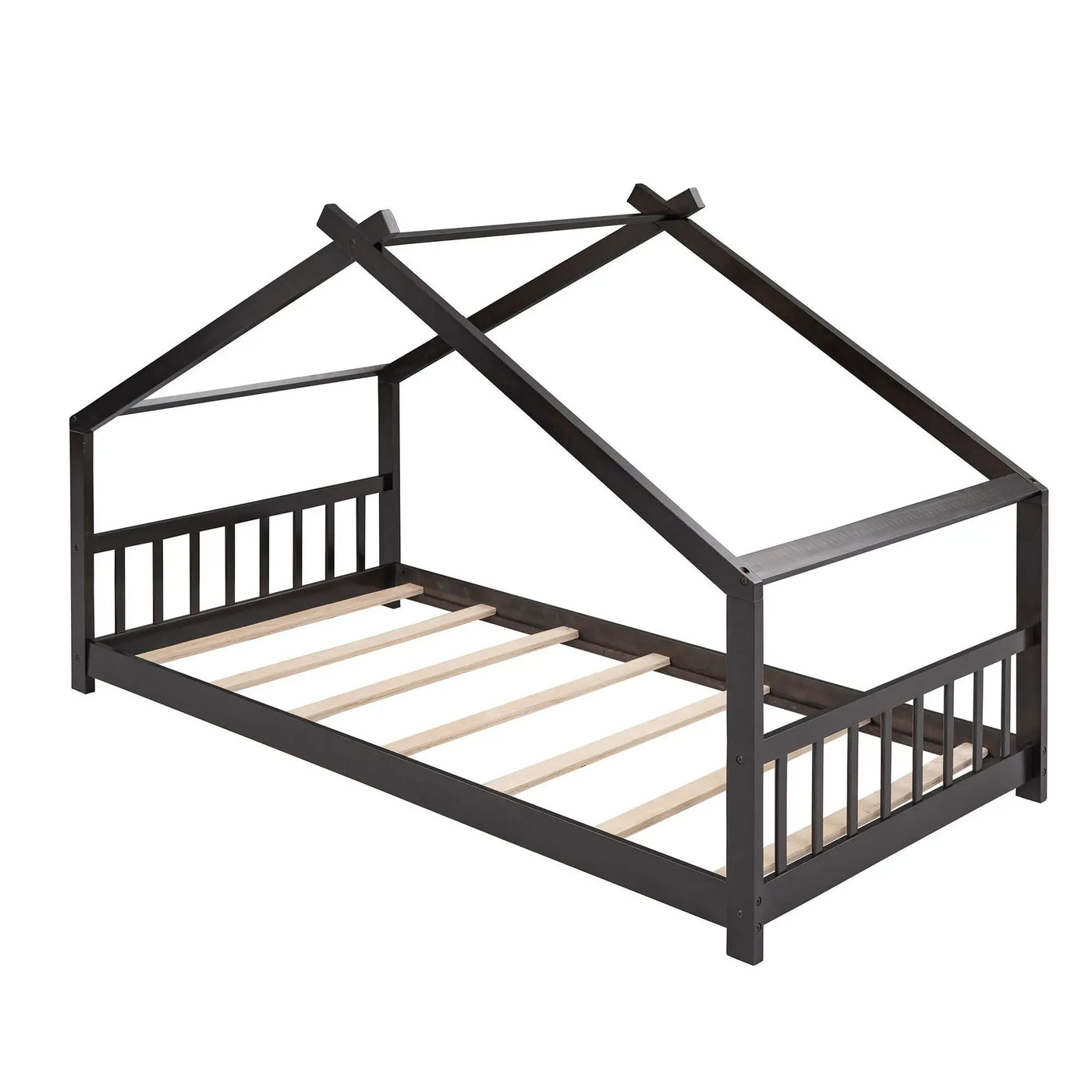 Playhouse Design Bed by Unique Piece Furniture