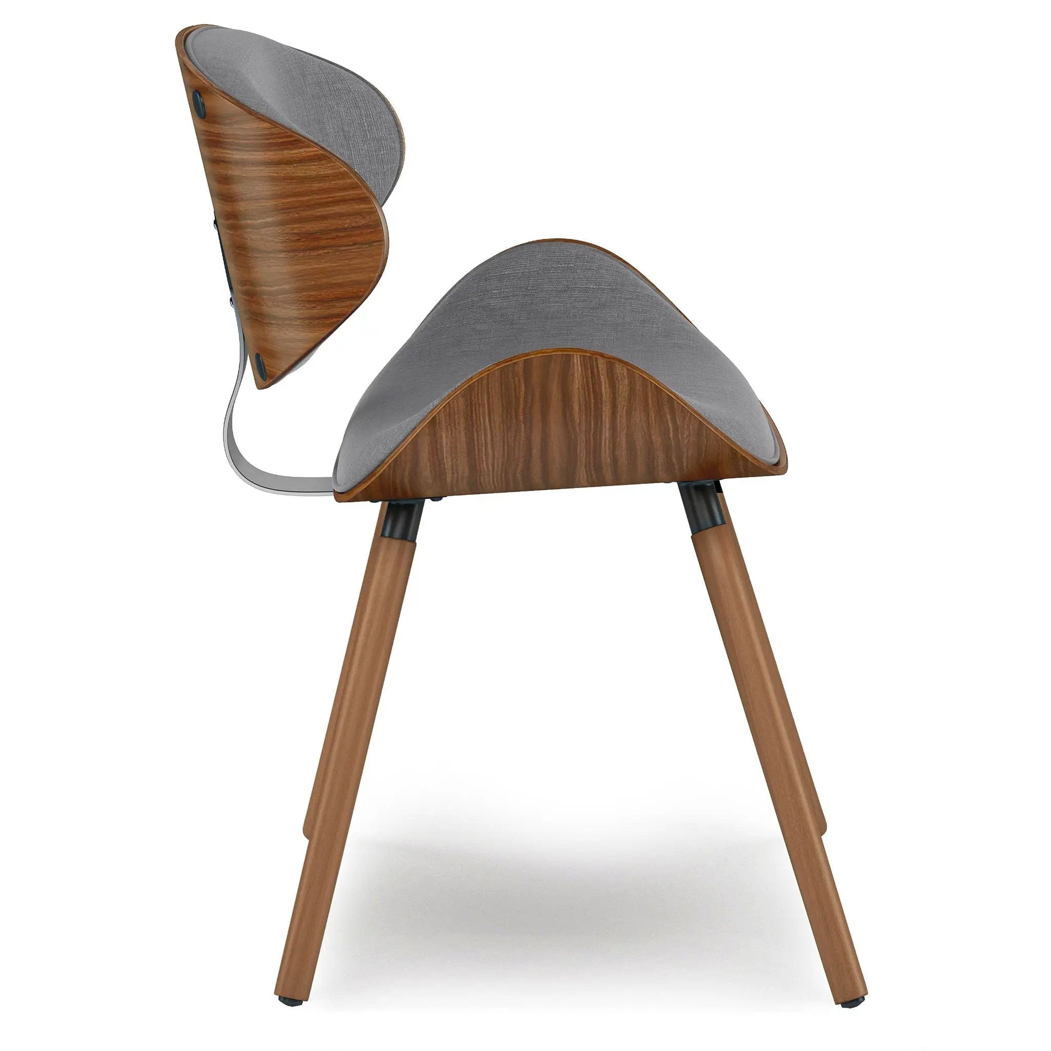 Marana - Upholstered Dining Chair by Unique Piece Furniture