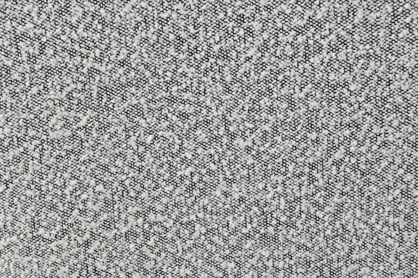 Nayeli - Boucle Sofa by Unique Piece Furniture