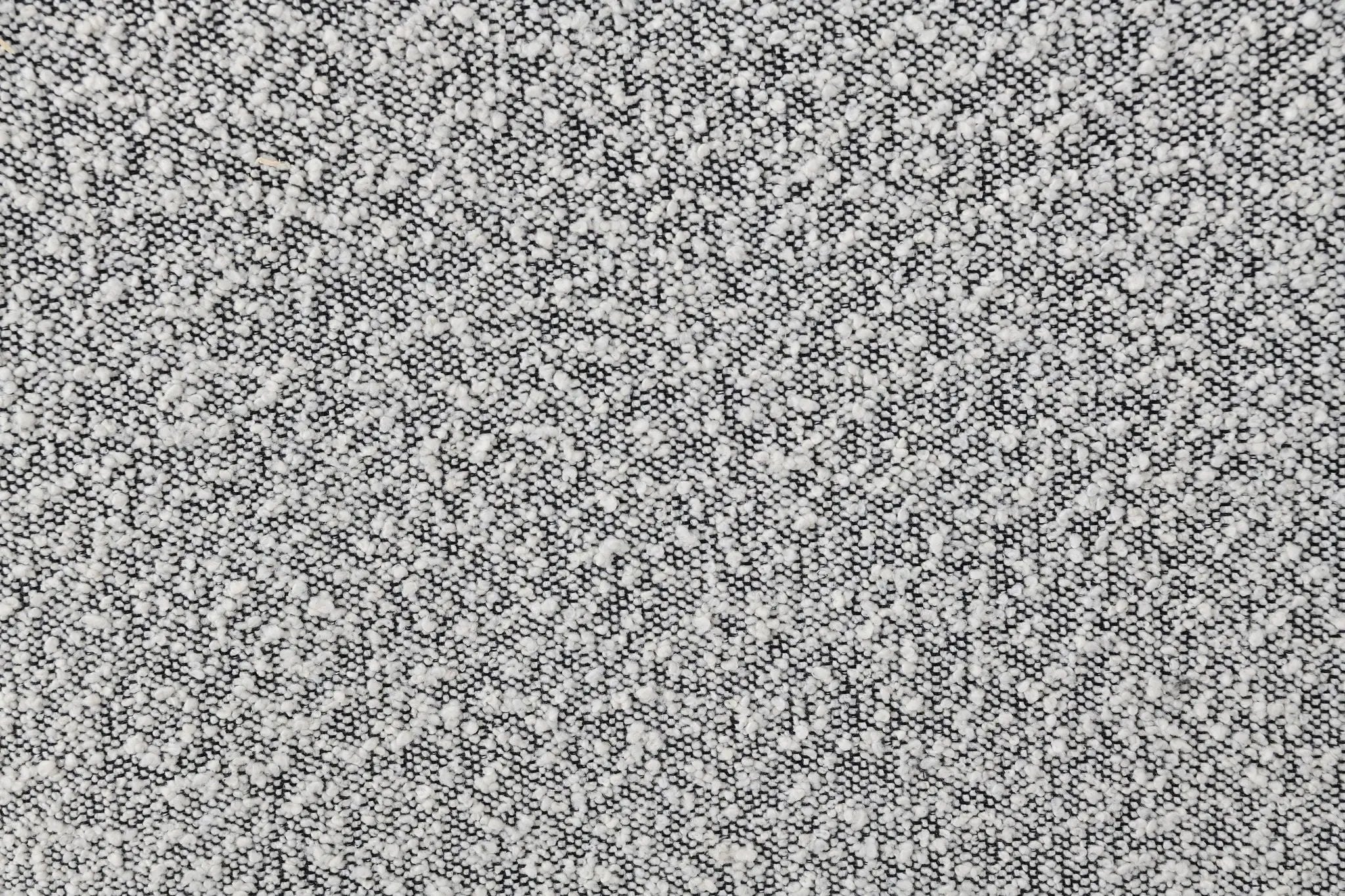 Nayeli - Boucle Sofa by Unique Piece Furniture