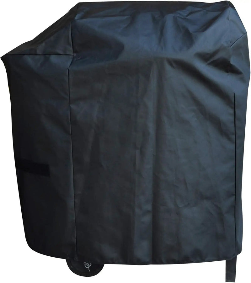 Grill Cover Fits Pit Boss 73700 Grill Cover for Wood Pellet Grills by GreenHaven Gardens