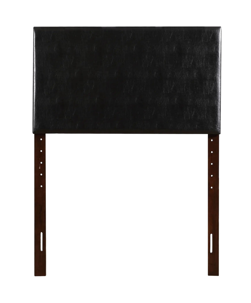 Nova - Headboard by Unique Piece Furniture