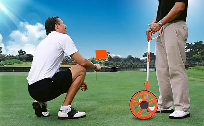 Zozen Marking Flags, Fluorescent Orange Color/1000 Pcs/15x4x5 Inch, Yard Flags for Lawn & Irrigation & Landscape & Sprinkler & Survey & Dog Training. by GreenHaven Gardens