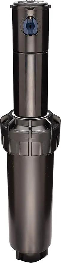 Rain Bird CP500012PK Professional Grade Rotor with Pro Nozzle Set, 40° to 360° Pattern, 25' to 50' Spray Distance, 12-Pack by GreenHaven Gardens