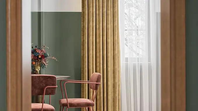 Dimoon 236''x17.7'' Green Peel and Stick Wallpaper Contact Paper Modern Self Adhesive Wall Paper Removable Renter Friendly Textured Solid Color Shelf Cabinet Vinyl Roll (236''x17.7'',Leaf Green) by GreenHaven Gardens