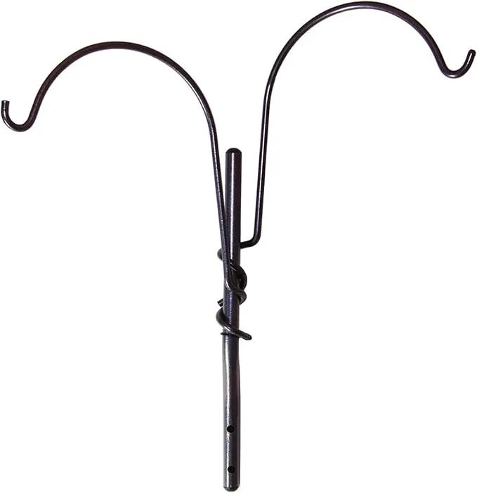 Yard Butler IYTUM-2H Plant Stand, Medium by GreenHaven Gardens