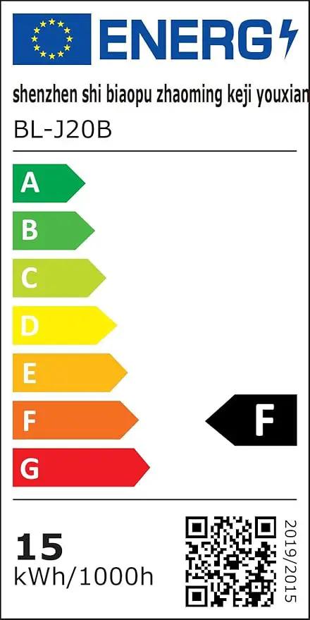 Floor Grow Lights for Indoor Plants, Full Spectrum Plant Light with 68" Stand for Growing Large Tall Plants, Halo Plant Grow Light with 6/12/16H Timer, 3 Light Modes Indoor Plant Light by GreenHaven Gardens