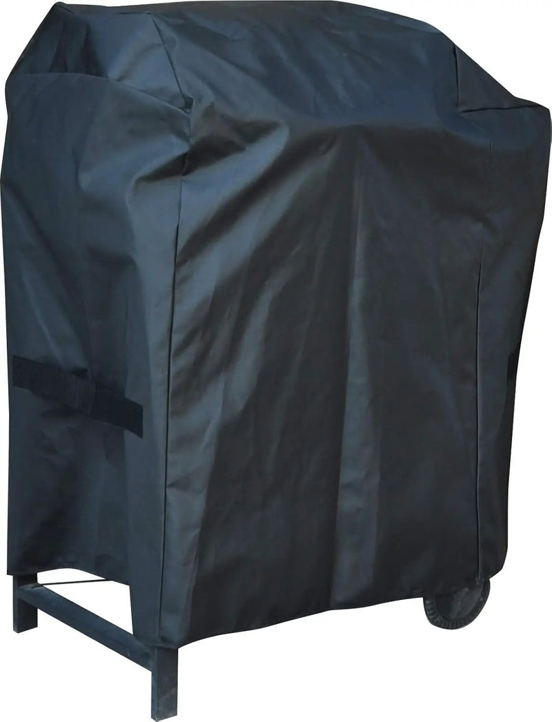 Grill Cover Fits Pit Boss 73700 Grill Cover for Wood Pellet Grills by GreenHaven Gardens