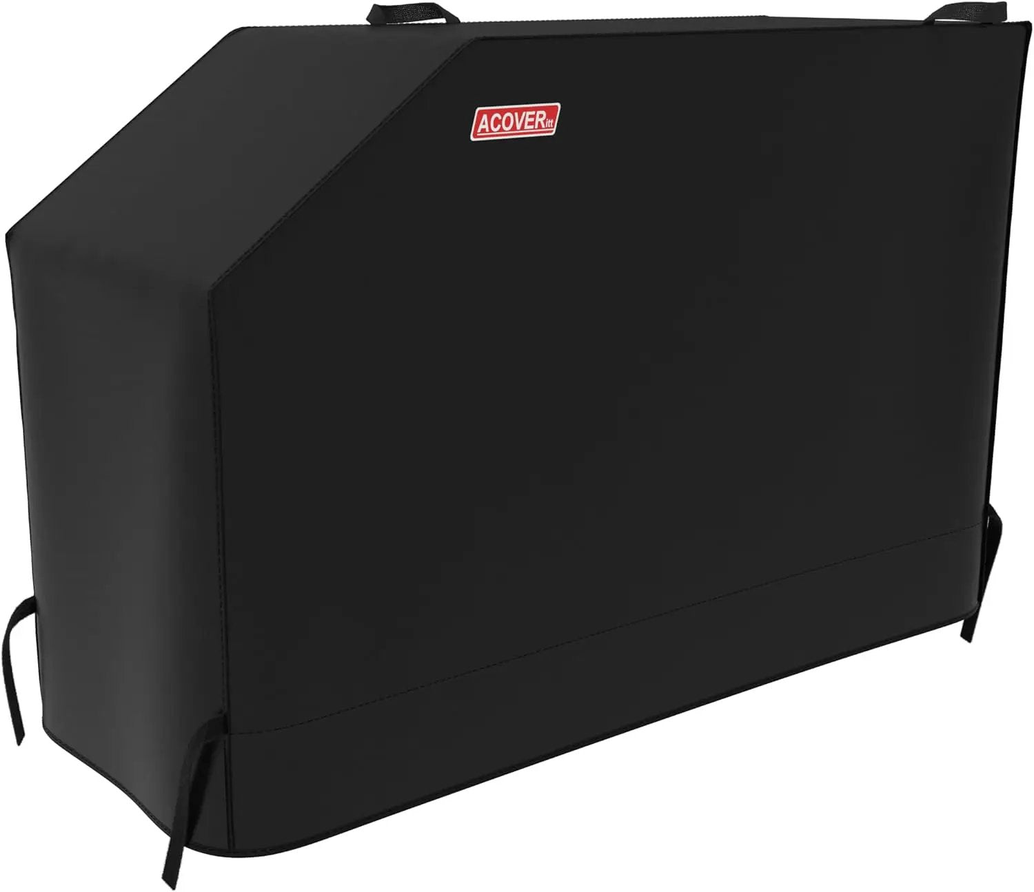 Expert Grill Pellet & Gas Combo Cover Grill Cover, 61" Black by GreenHaven Gardens