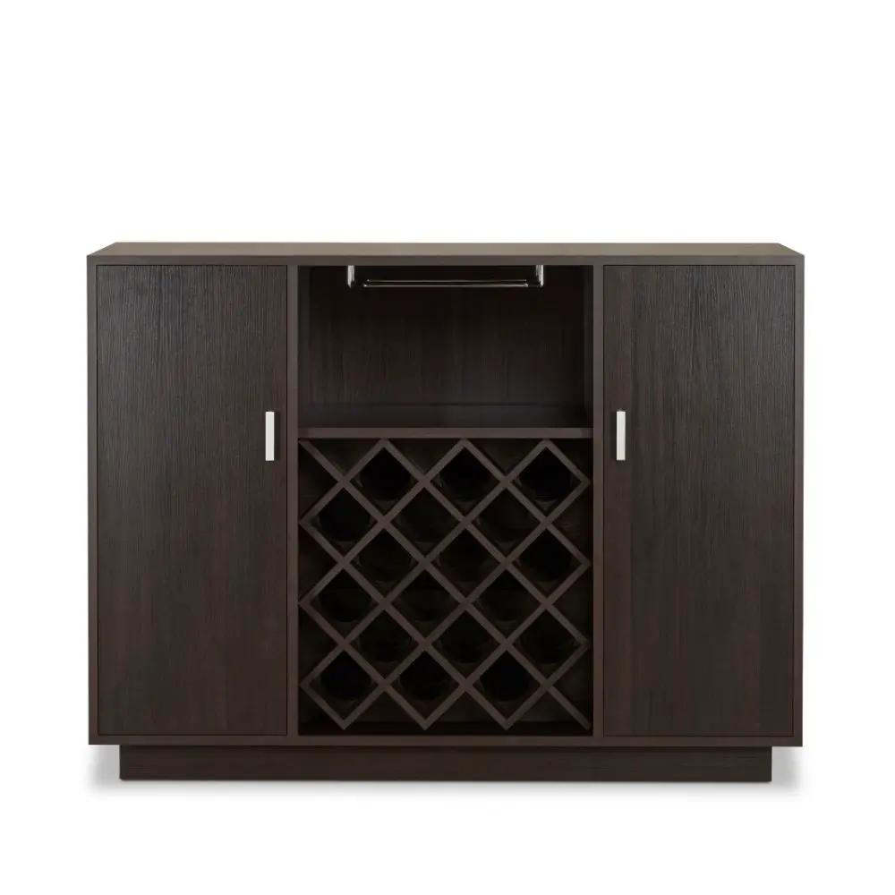 Hazen - Server by Unique Piece Furniture