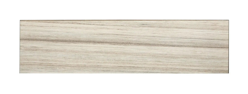 Westbourne - Sideboard - Dark Umber, photo 4 of 7