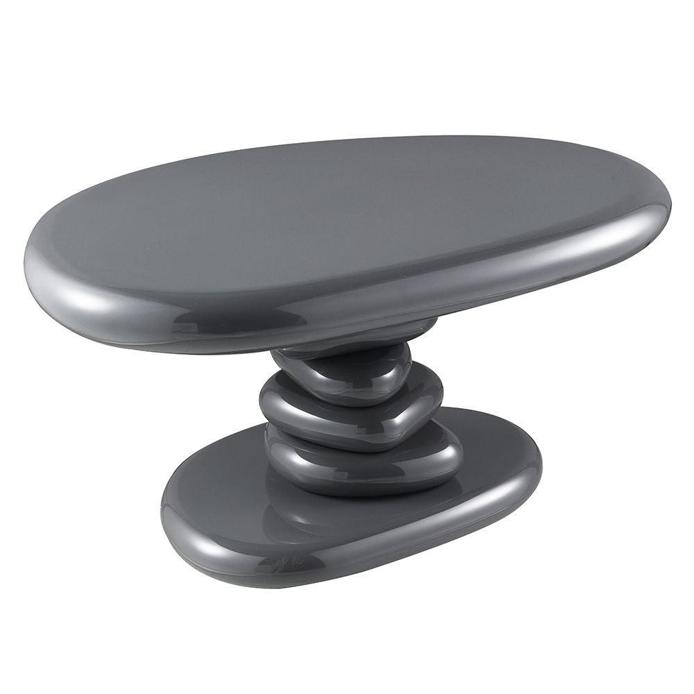 Charlene - Table, photo 9 of 21