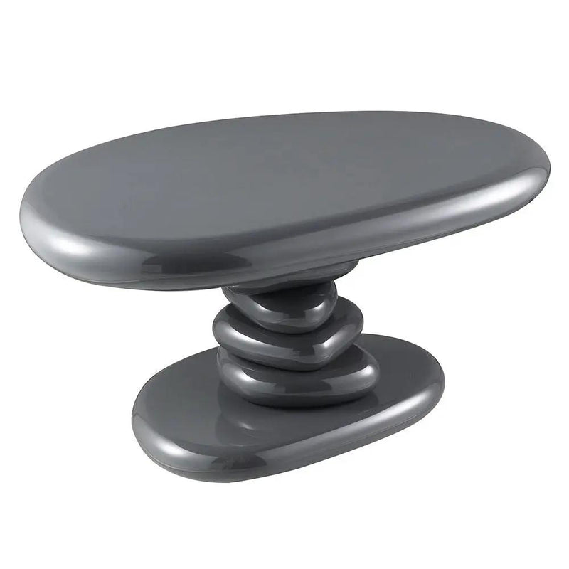 Charlene - Table by Unique Piece Furniture