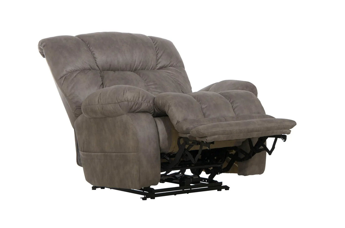 Dawkins - Power Recliner by Unique Piece Furniture