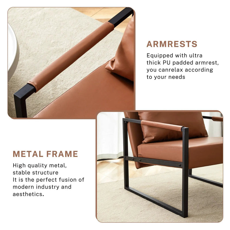 Sofa Ergonomic Design For Living Room by HouseOfZazla
