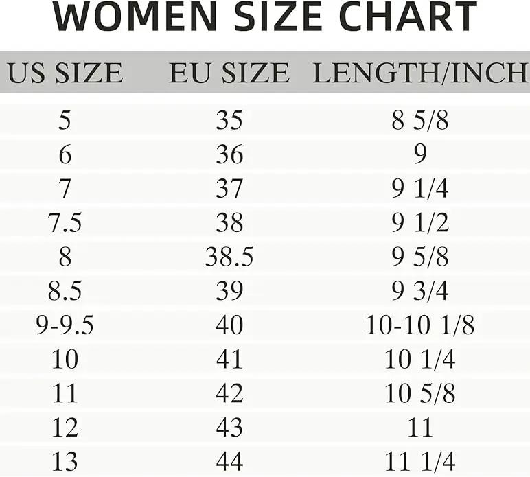 Asgard Women's Ankle Rain Boots Waterproof Chelsea Boots by GreenHaven Gardens