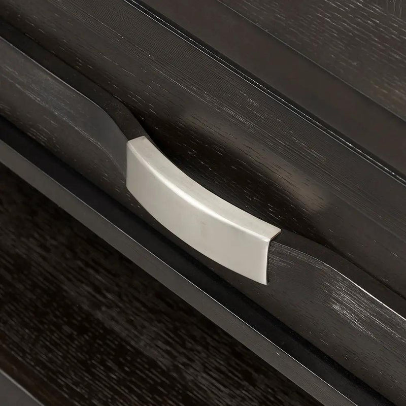 Elegant Design End Table by HouseOfZazla