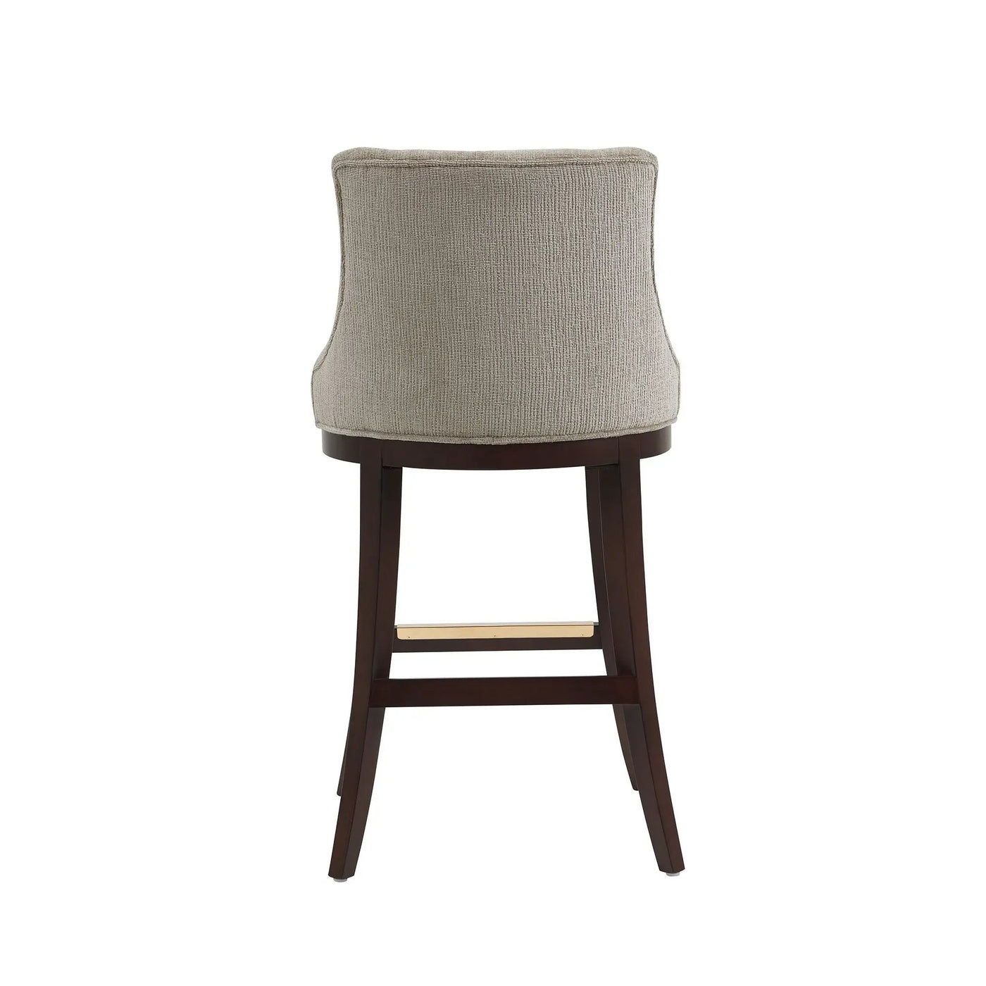 Lucia - Barstool by HouseOfZazla