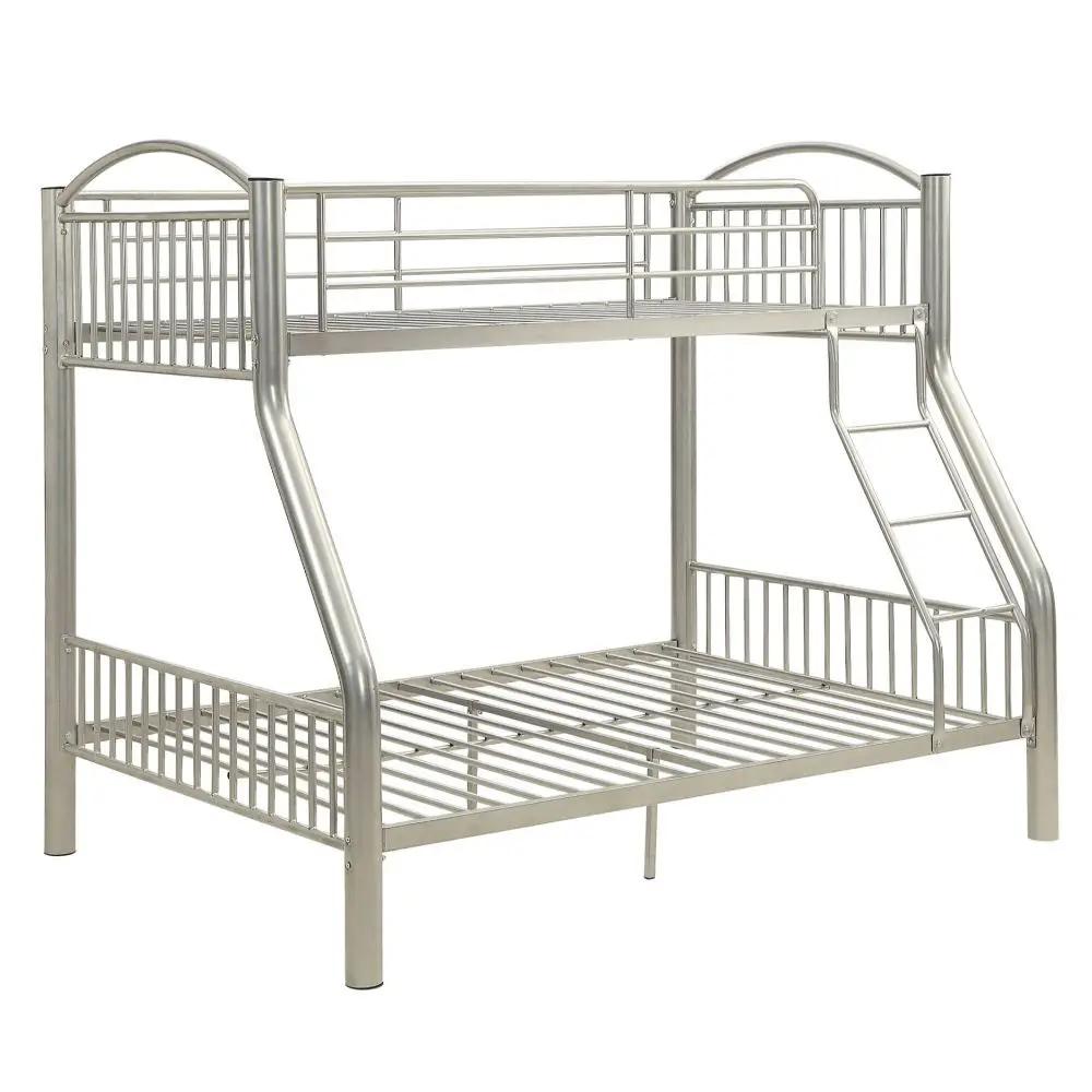 Cayelynn - Bunk Bed by Unique Piece Furniture