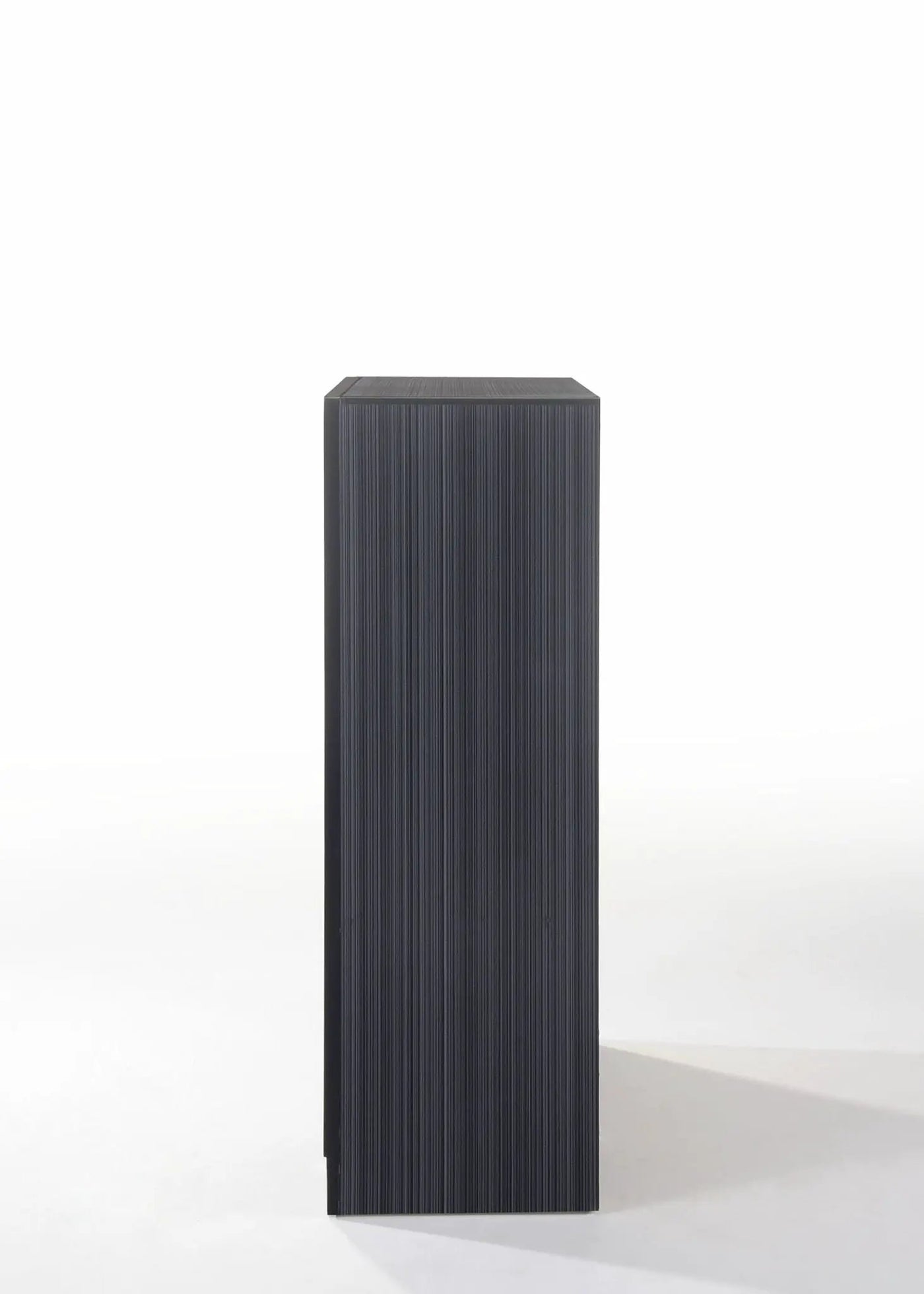 Naima - Ample Storage Chest by Unique Piece Furniture