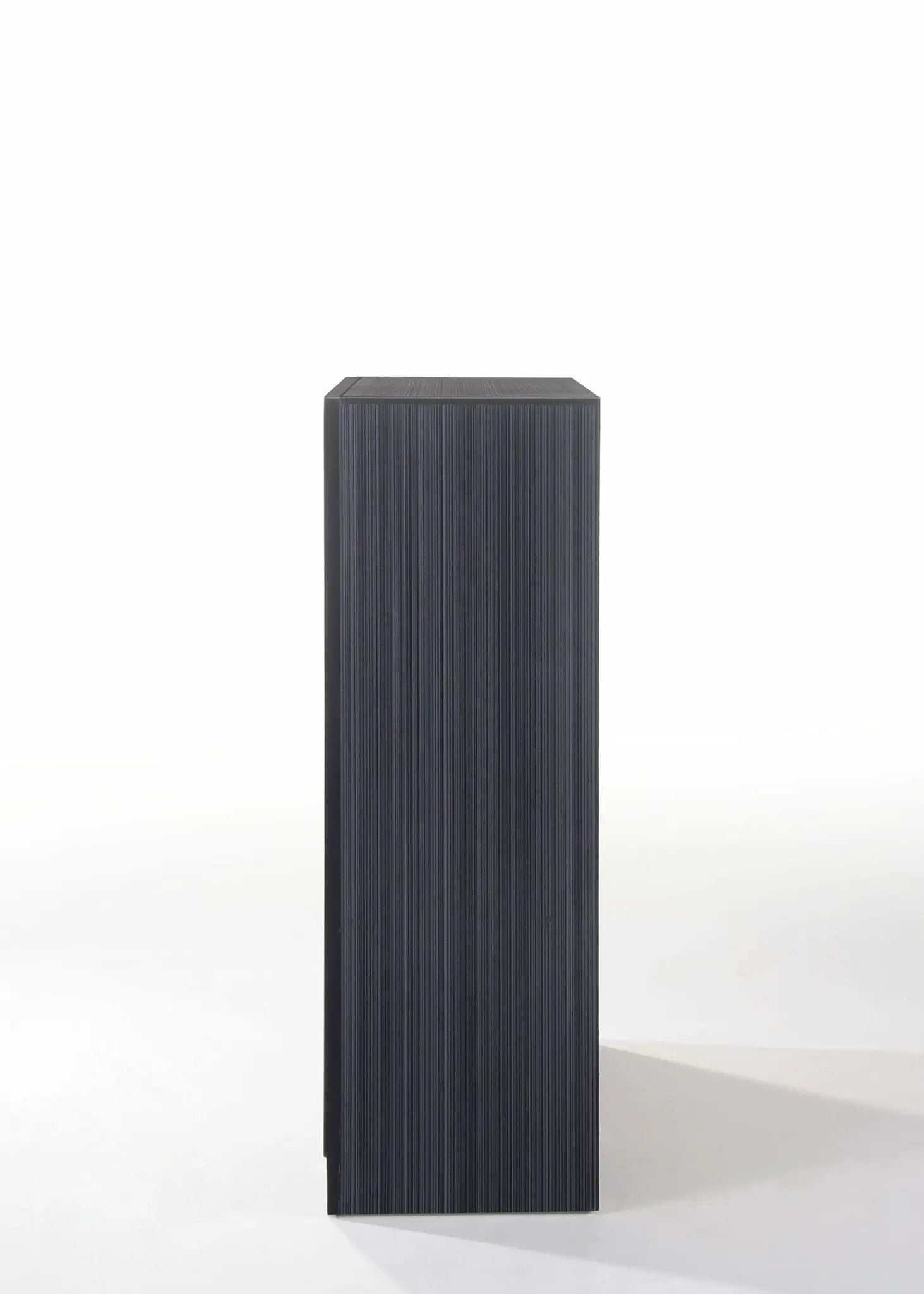 Naima - Ample Storage Chest by Unique Piece Furniture
