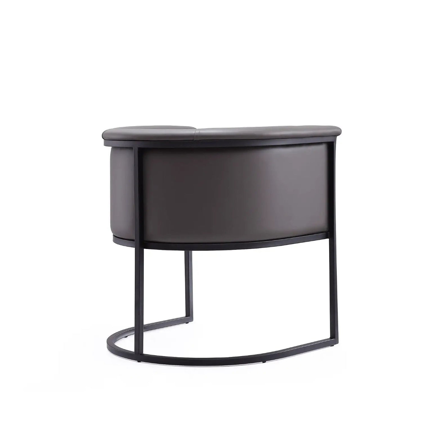 Cosmopolitan - Dining Chair by HouseOfZazla