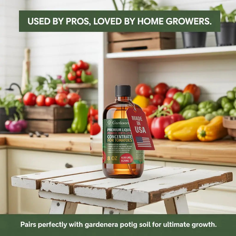 Liquid Power Pumpkin Fertilizer Spray – Ready-to-Use Liquid Plant Food Mist for Pumpkin – Premixed, Easy Application – Fast-Acting Formula for Growth, Roots & Yield – Indoor & Outdoor Use – 8 oz by GreenHaven Gardens