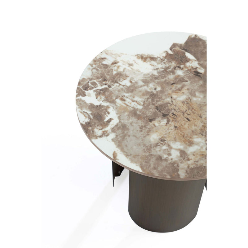 Monica - Table by HouseOfZazla