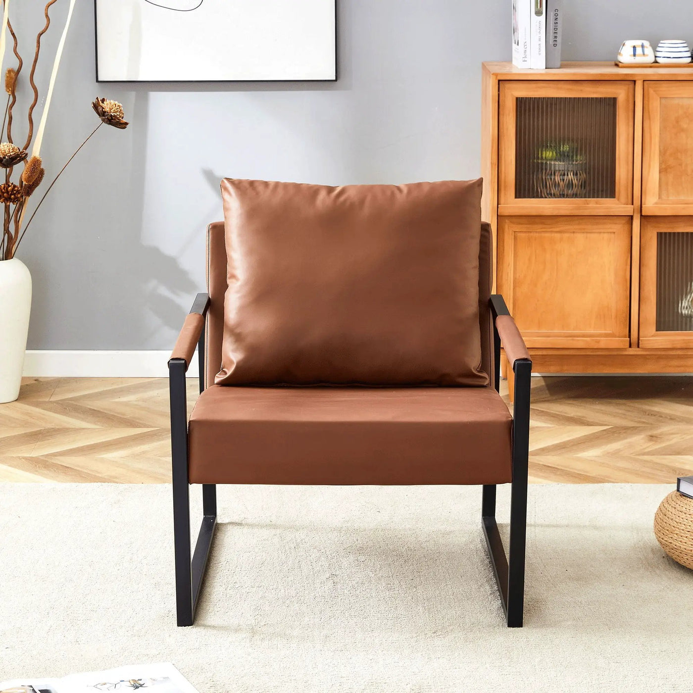 Sofa Ergonomic Design For Living Room by HouseOfZazla