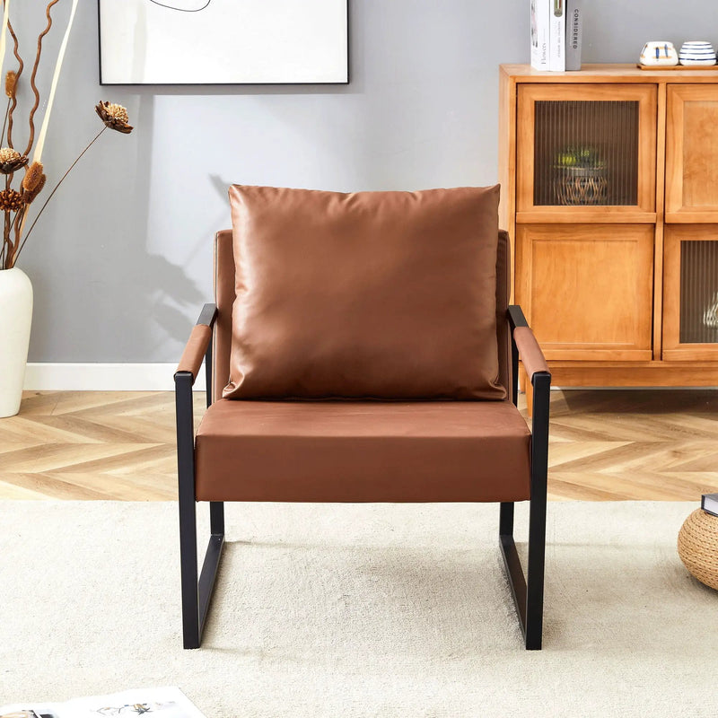 Sofa Ergonomic Design For Living Room by Unique Piece Furniture