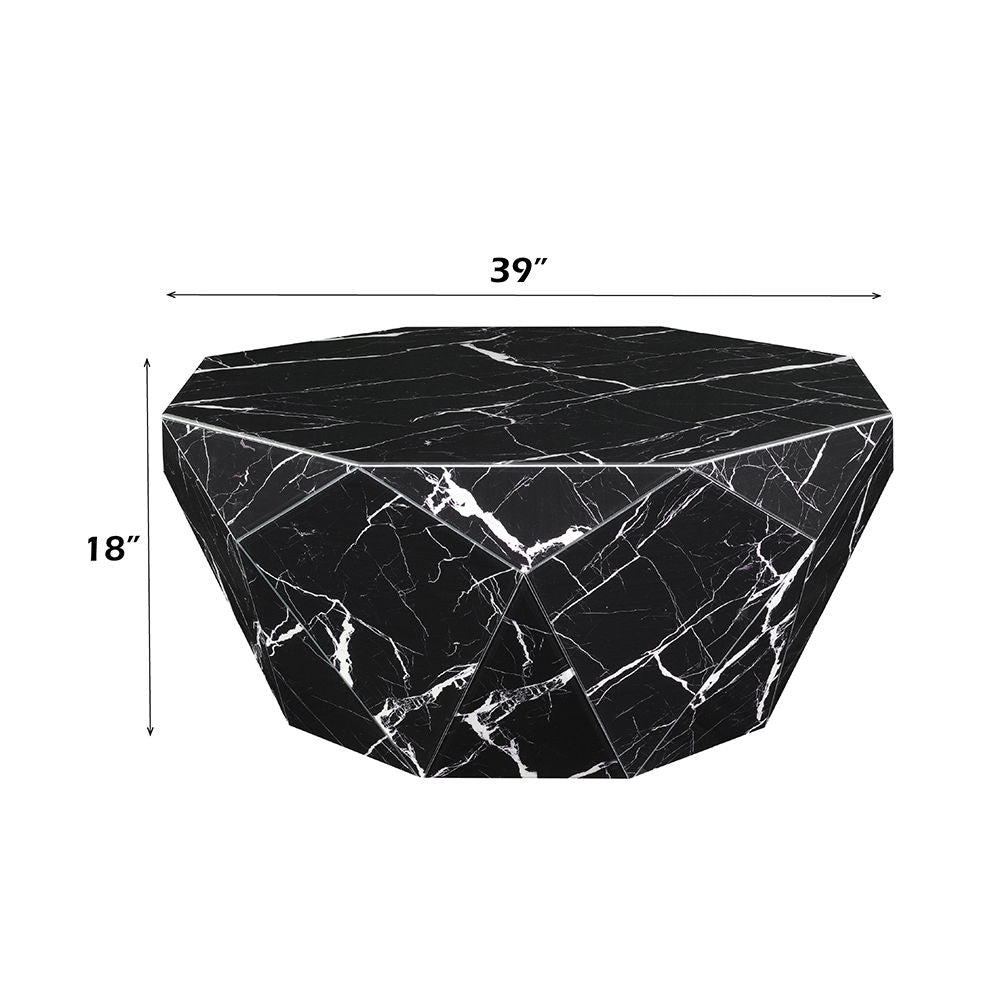 Dara - Table, photo 9 of 21