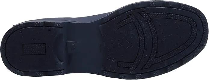 Western Chief Women's Tall Waterproof Rain Boot Outdoor Garden Shoes by GreenHaven Gardens