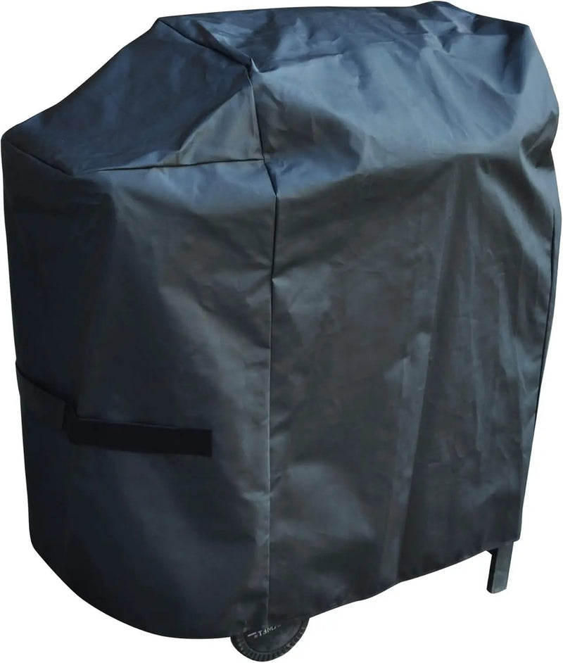 Grill Cover Fits Pit Boss 73700 Grill Cover for Wood Pellet Grills by GreenHaven Gardens