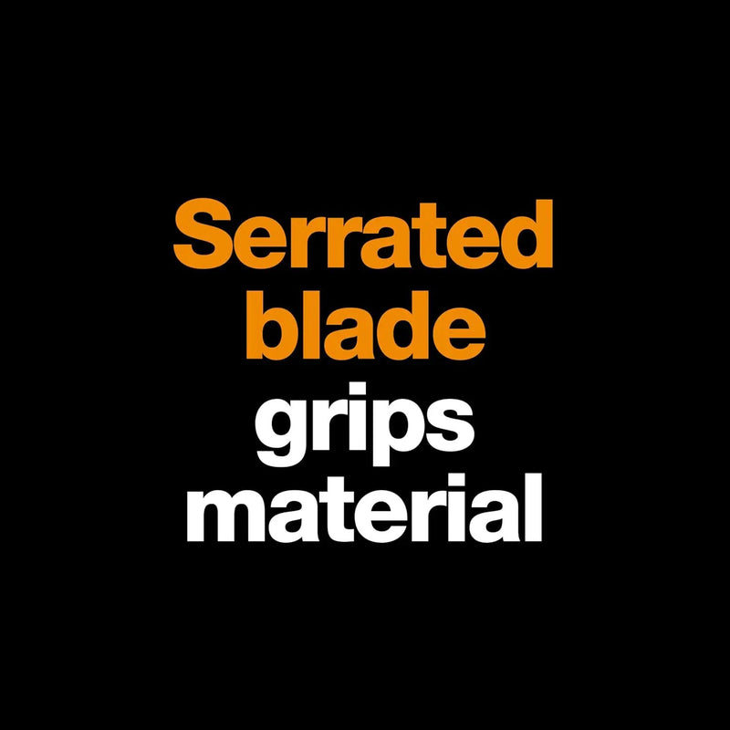 Fiskars Grass Shears, 5-Inch Serrated Blade Grass Cutter and Garden Shears with Power-Lever Technology Offers More Cutting Power by GreenHaven Gardens