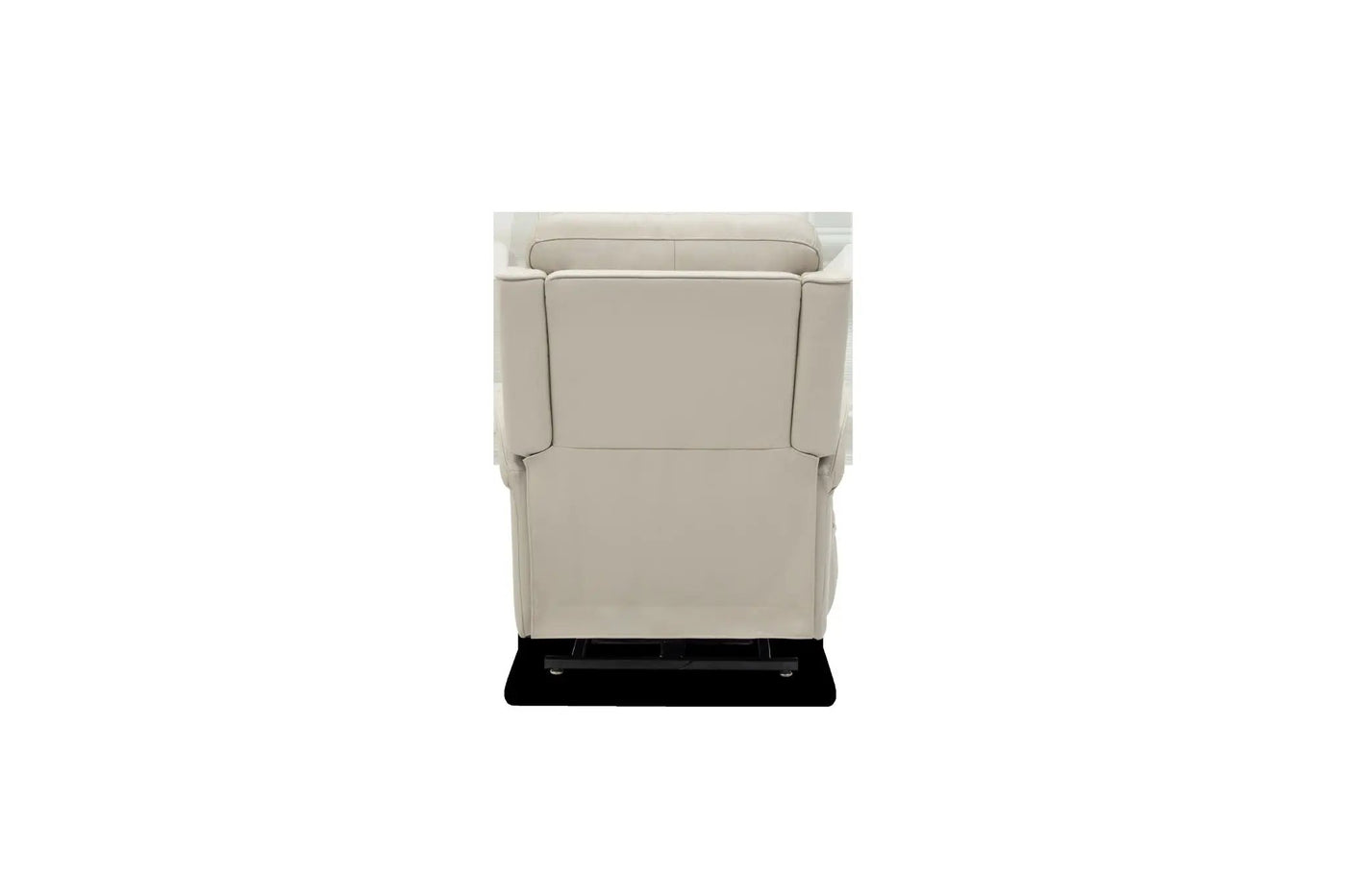 Lena - Power Lift Recliner With Power Headrest, Power Lumbar And 3 Zone Heat by Unique Piece Furniture