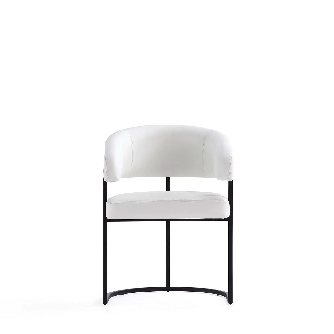 Augusta - Dining Chair by HouseOfZazla