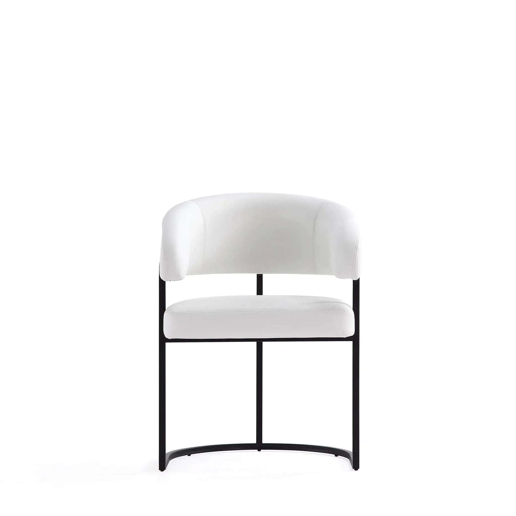 Augusta - Dining Chair