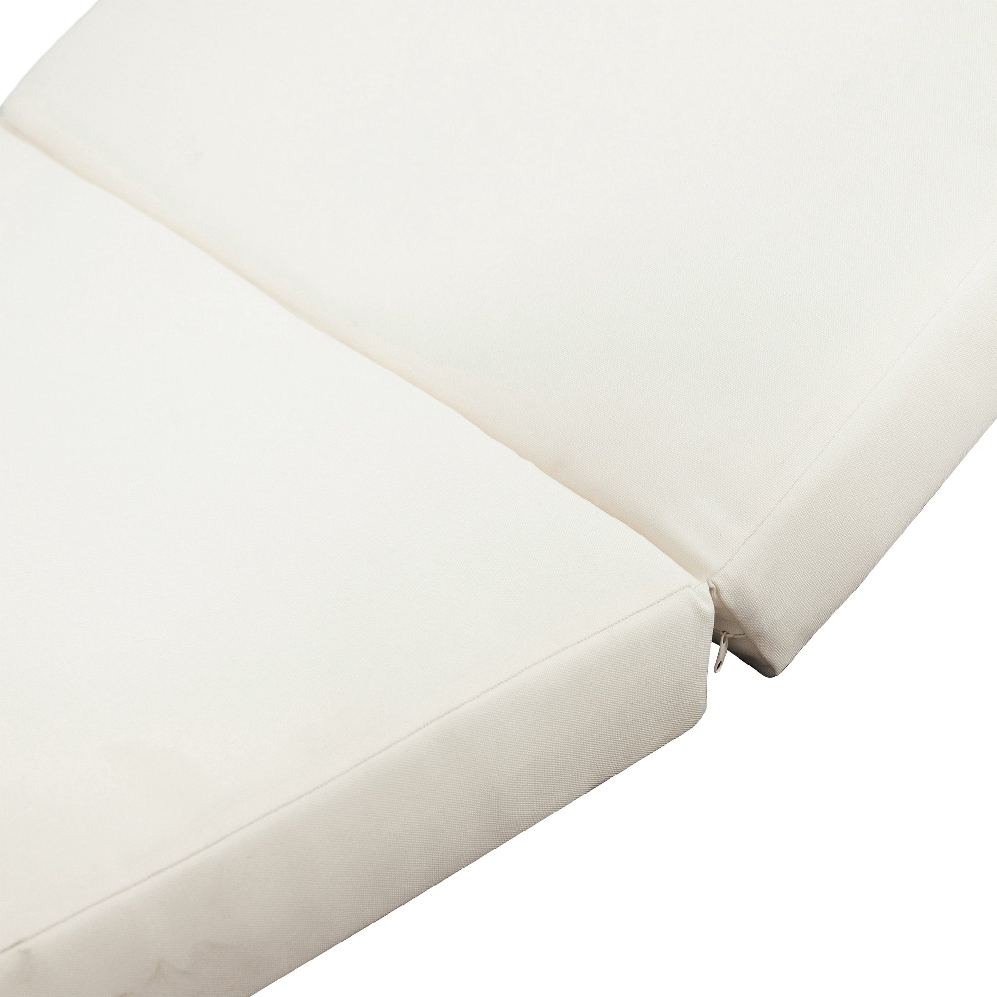 Broadway/Ian Chaise Lounge Cushion by HouseOfZazla