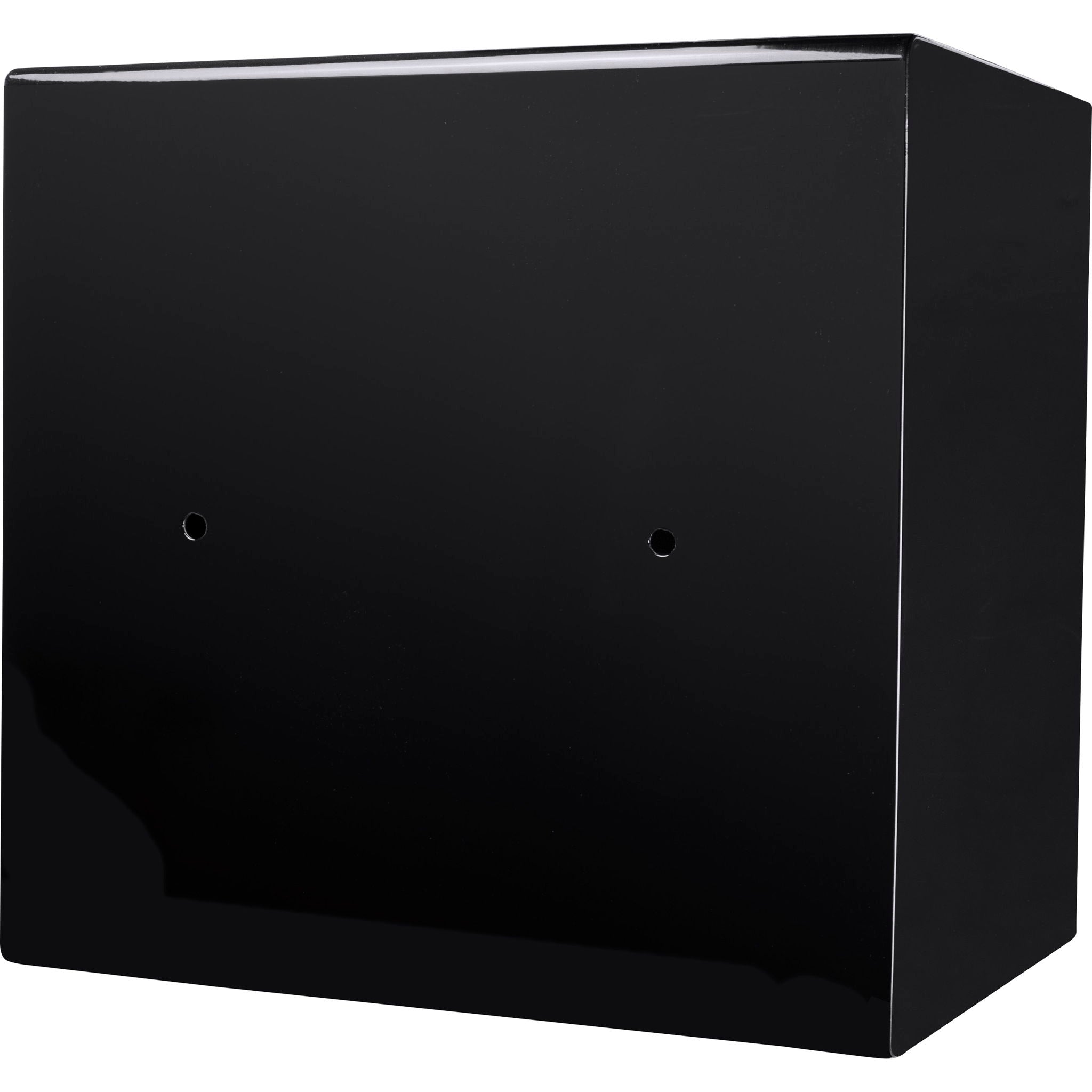 Durable Construction Jewelry Safe by HouseOfZazla