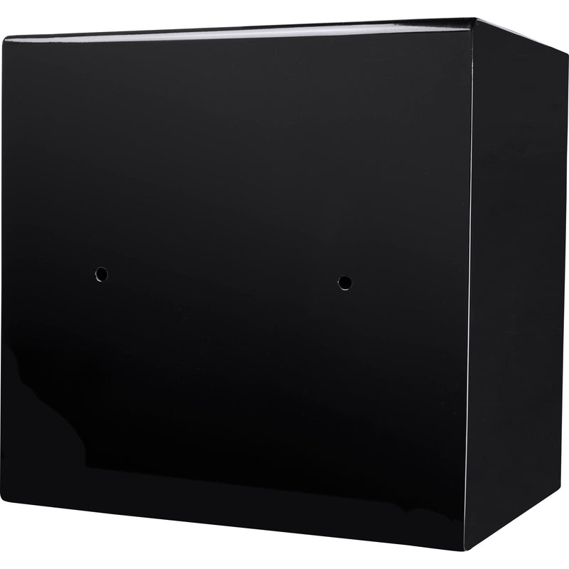 Durable Construction Jewelry Safe by HouseOfZazla