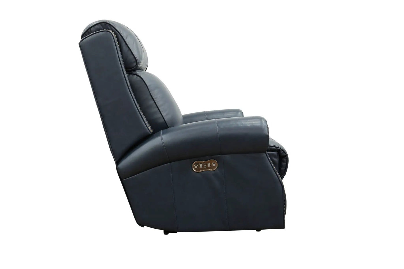 Blair - Power Recliner by Unique Piece Furniture