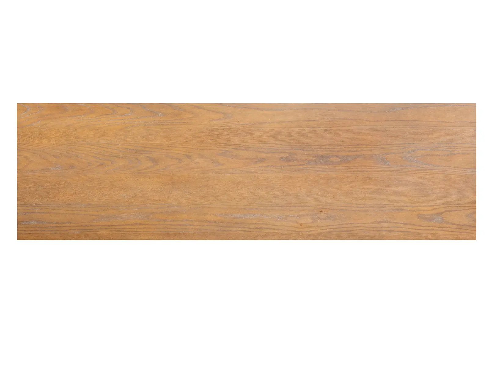 Lindon - Console Sofa Table - Belgian Wheat by Unique Piece Furniture