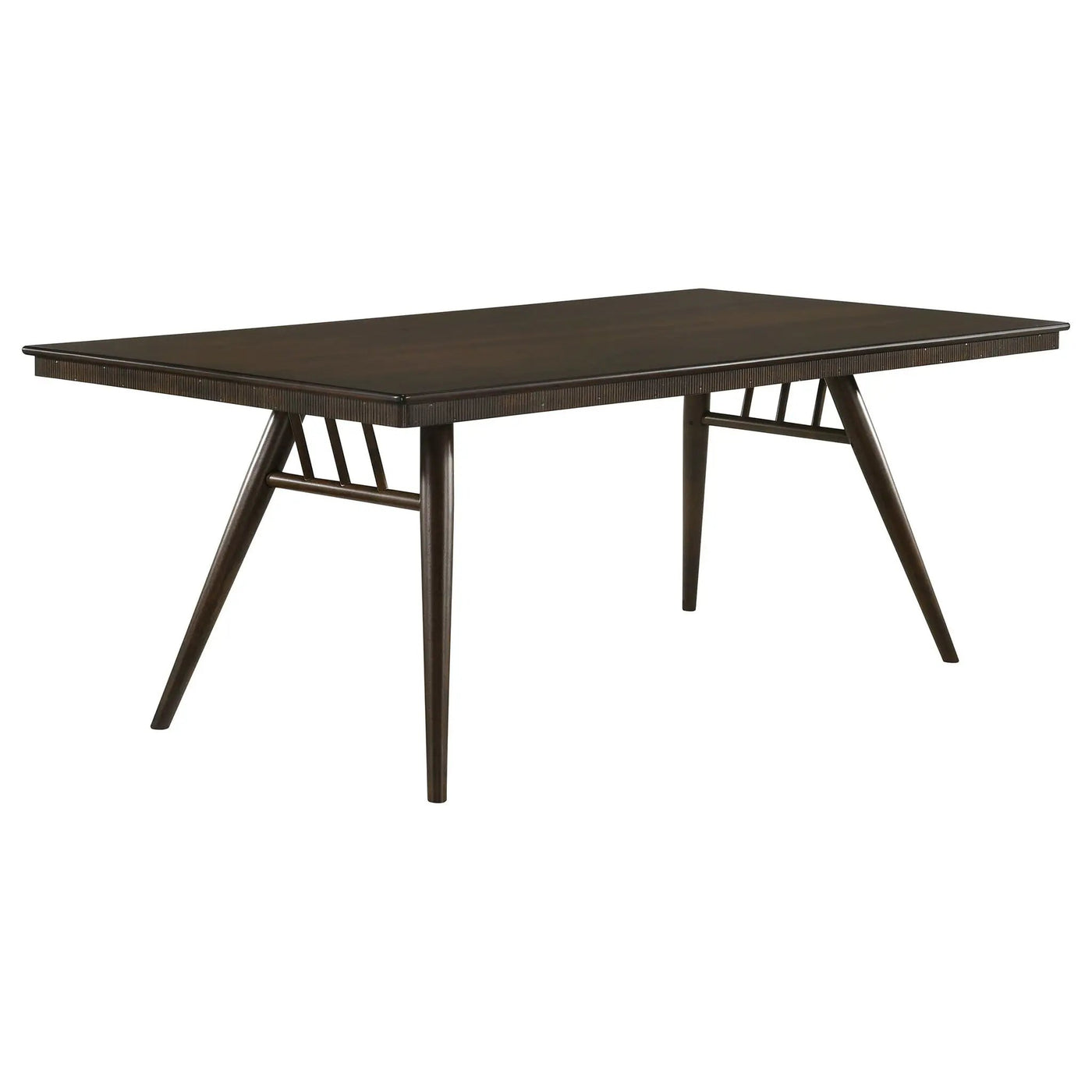 Paloma - Rectangular Dining Set by HouseOfZazla