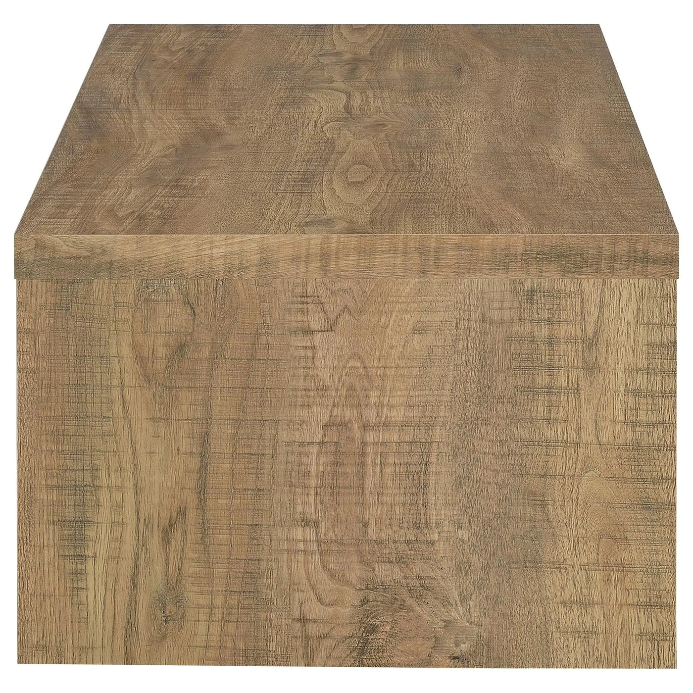 Brianna - Table Se by HouseOfZazla
