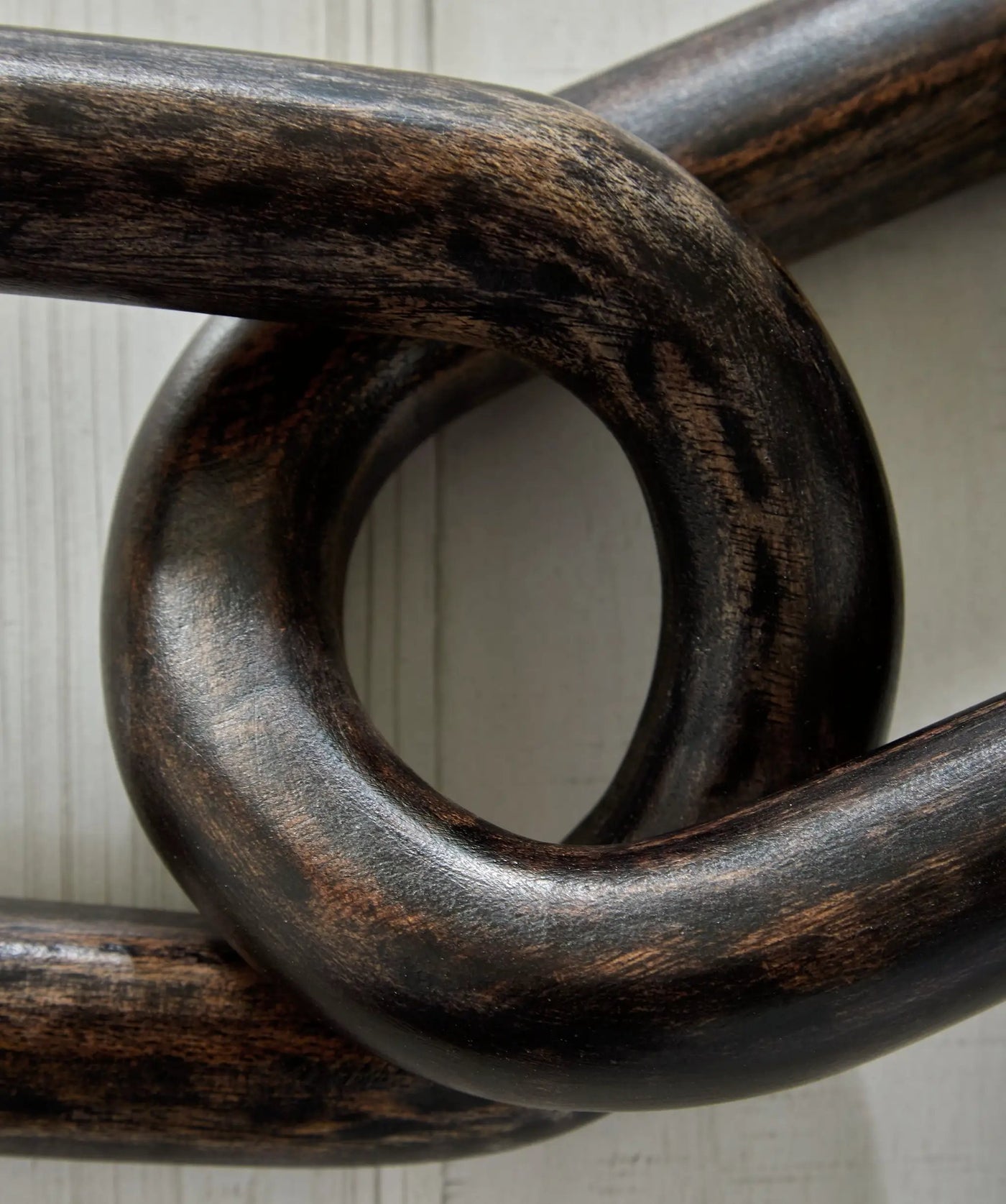 Mardelby - Sculpture by Unique Piece Furniture