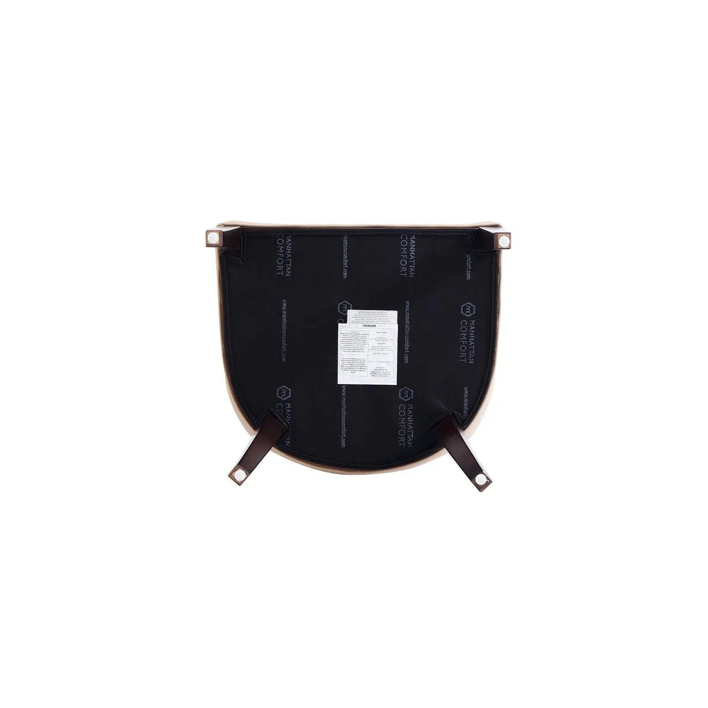 Shubert - Armchair by HouseOfZazla