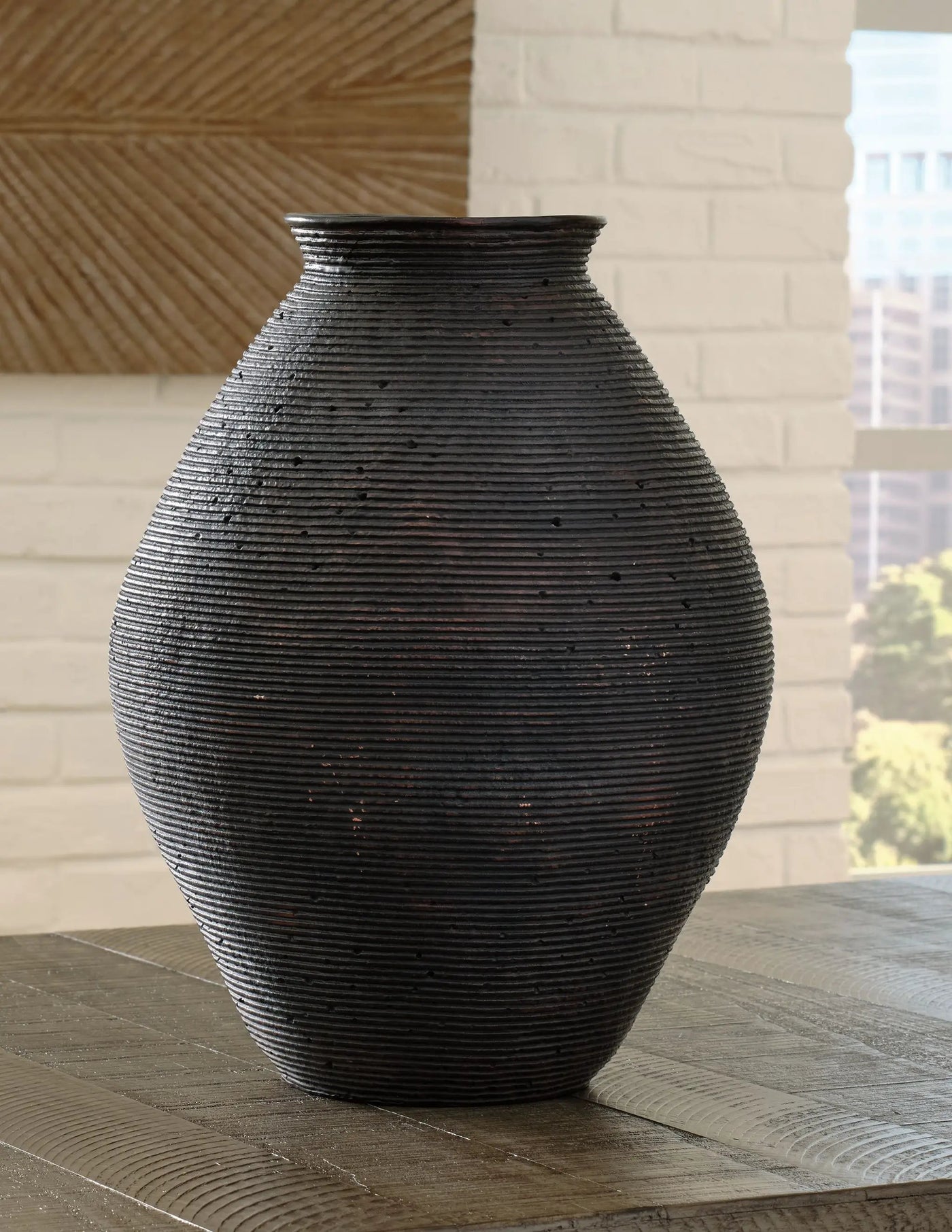 Hannela - Vase by Unique Piece Furniture