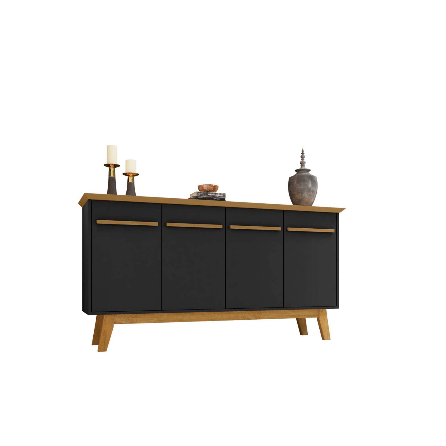Yonkers - Sideboard