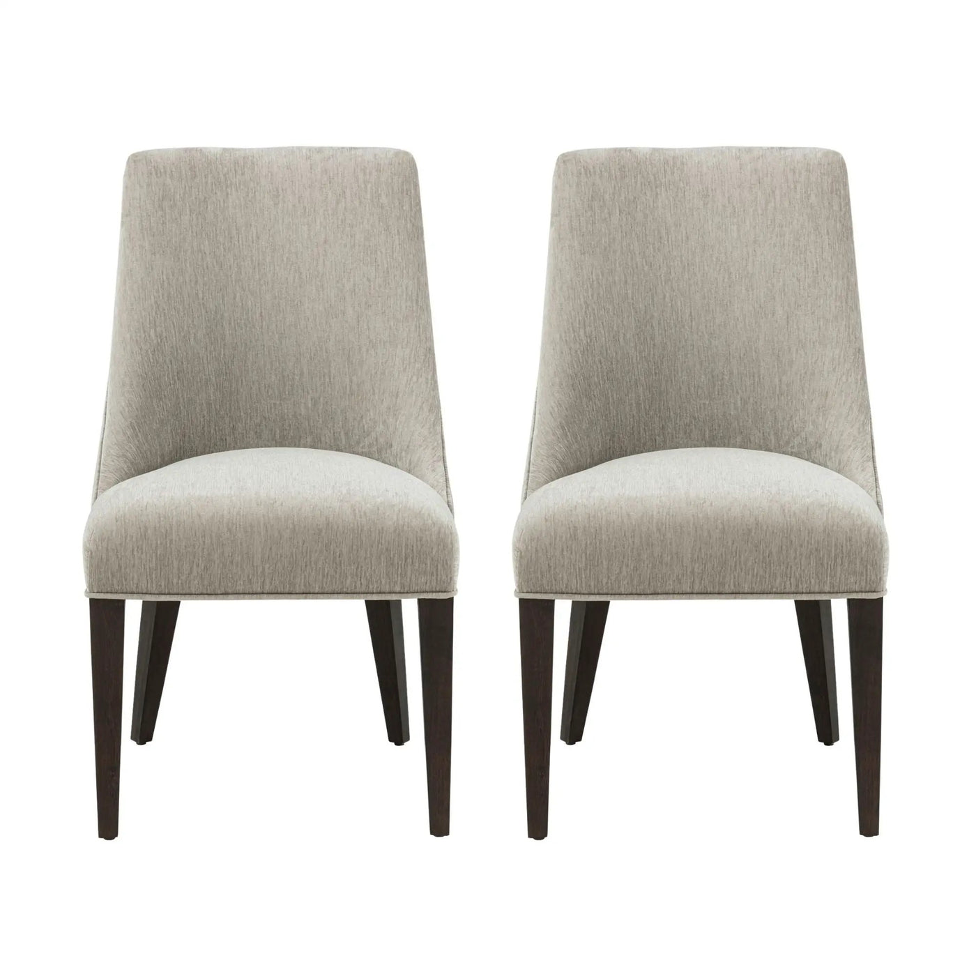 Beever - Armchair by HouseOfZazla