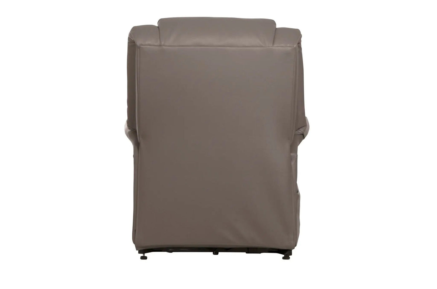 Elsie - Power Lift Power Lay Flat Recliner by Unique Piece Furniture